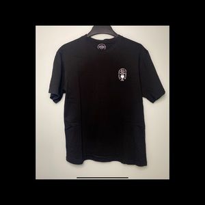 WTAPS the forefront of Japanese streetwear